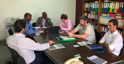 noticias-maquinaria-AGRAGEX