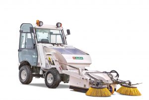 noticias-maquinaria-AUSA_BD202HL