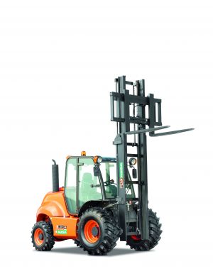 noticias-maquinaria-AUSA_C500H_FRONTAL