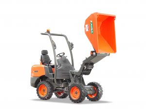 noticias-maquinaria-AUSA_D100_AHA