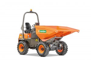noticias-maquinaria-AUSA_D450AHG_normal