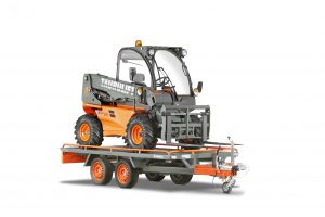 noticias-maquinaria-AUSA_T144H_trailer