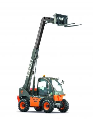 noticias-maquinaria-AUSA_T235H