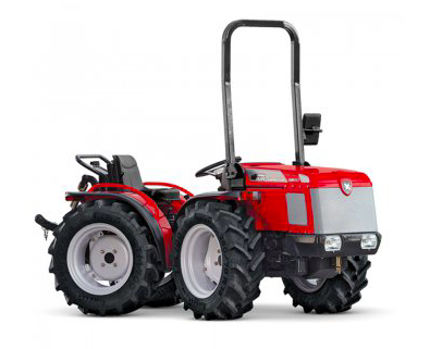 noticias-maquinaria-Antonio Carraro-5800