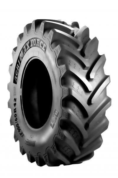 noticias-maquinaria-BKT_Agrimax_Force