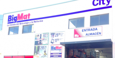 noticias-maquinaria-BigMat City