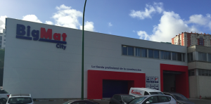 noticias-maquinaria-BigMat City