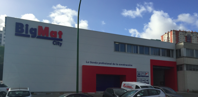 noticias-maquinaria-BigMat City
