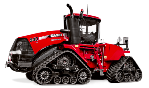 noticias-maquinaria-CASE IH-lamma