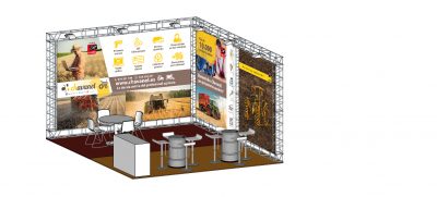 noticias-maquinaria-CHAVANEL