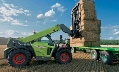 noticias-maquinaria-CLAAS-lamma