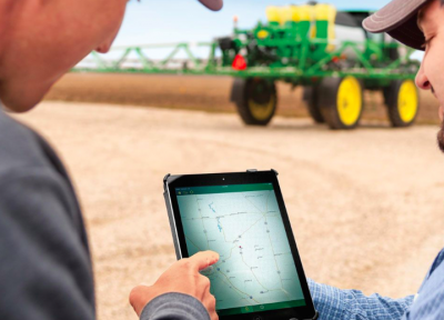 noticias-maquinaria-Connected-Support-Expert-Alert-johndeere