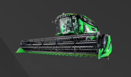 noticias-maquinaria-DEUTZ-FAHR-c9300
