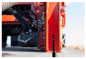 noticias-maquinaria-Ditch Witch