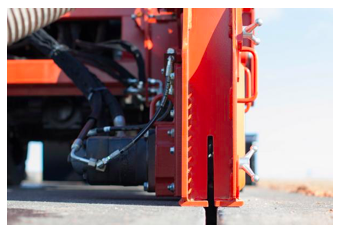 noticias-maquinaria-Ditch Witch