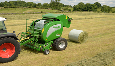 noticias-maquinaria-Durán Maquinaria Agrícola