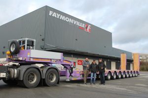noticias-maquinaria-FAYMONVILLE