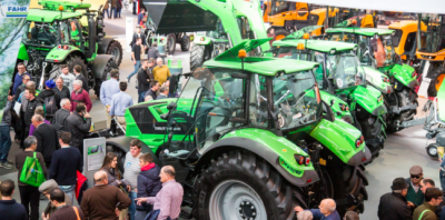 noticias-maquinaria- FIMA-jornadas