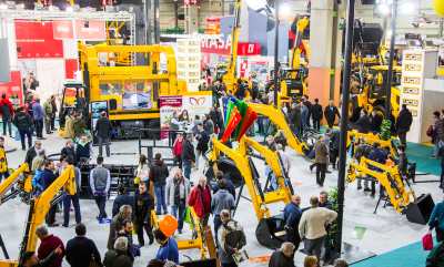 noticias-maquinaria-FIMA-records