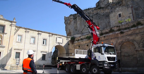 noticias-maquinaria-Fassi-matera