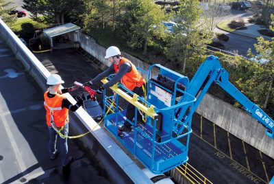 noticias-maquinaria-Genie_intermat