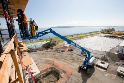 noticias-maquinaria-Genie_intermat_xc