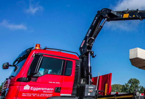 noticias-maquinaria-Grupo Eggersmann
