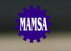 noticias-maquinaria-Grupo MALSA