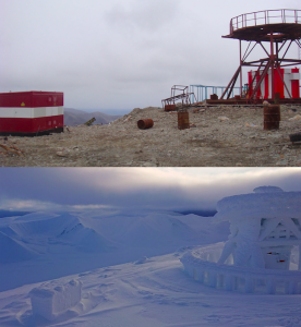 noticias-maquinaria-HIMOINSA-soporta-tempestades