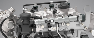 noticias-maquinaria-Hatz-motor