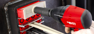 noticias-maquinaria-Hilti-adquiere-bst