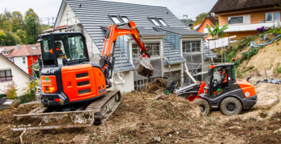 noticias-maquinaria- Hitachi-revelacion