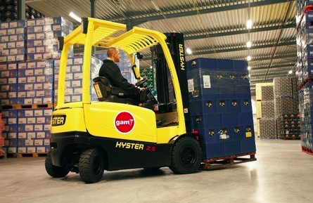 noticias-maquinaria-Hyster-gam