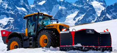 noticias-maquinaria-JCB Fastrac