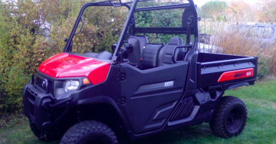 noticias-maquinaria-KIOTI