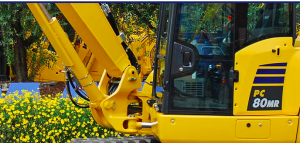 noticias-maquinaria-Komatsu-p80