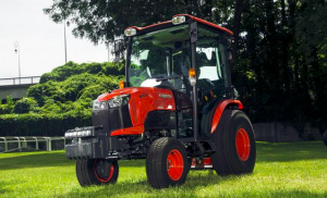 noticias-maquinaria-Kubota-lamma