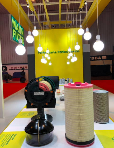 noticias-maquinaria-MANN+HUMMEL-fima