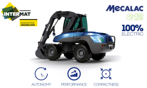 noticias-maquinaria-MECALAC-e12