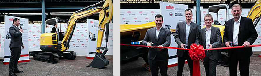 noticias-maquinaria-MHE-Demag-wacker