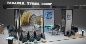 noticias-maquinaria-Magna Tyres-intermat