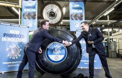 noticias-maquinaria-Magna Tyres-obo