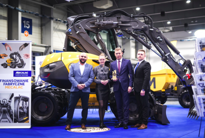 noticias-maquinaria-Mecalac-intermaz