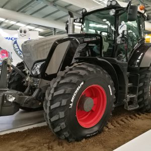 noticias-maquinaria-Michelin-FIMA