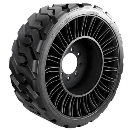 noticias-maquinaria-Michelin-lamma