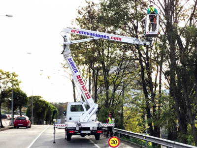 noticias-maquinaria-Multitel Pagliero -transgruas