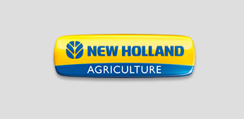 noticias-maquinaria-New Holland Agriculture