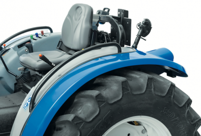 noticias-maquinaria-New Holland-guardabarros