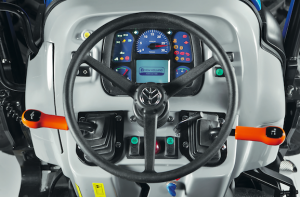 noticias-maquinaria-New Holland-t3