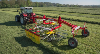 noticias-maquinaria-PÖTTINGER